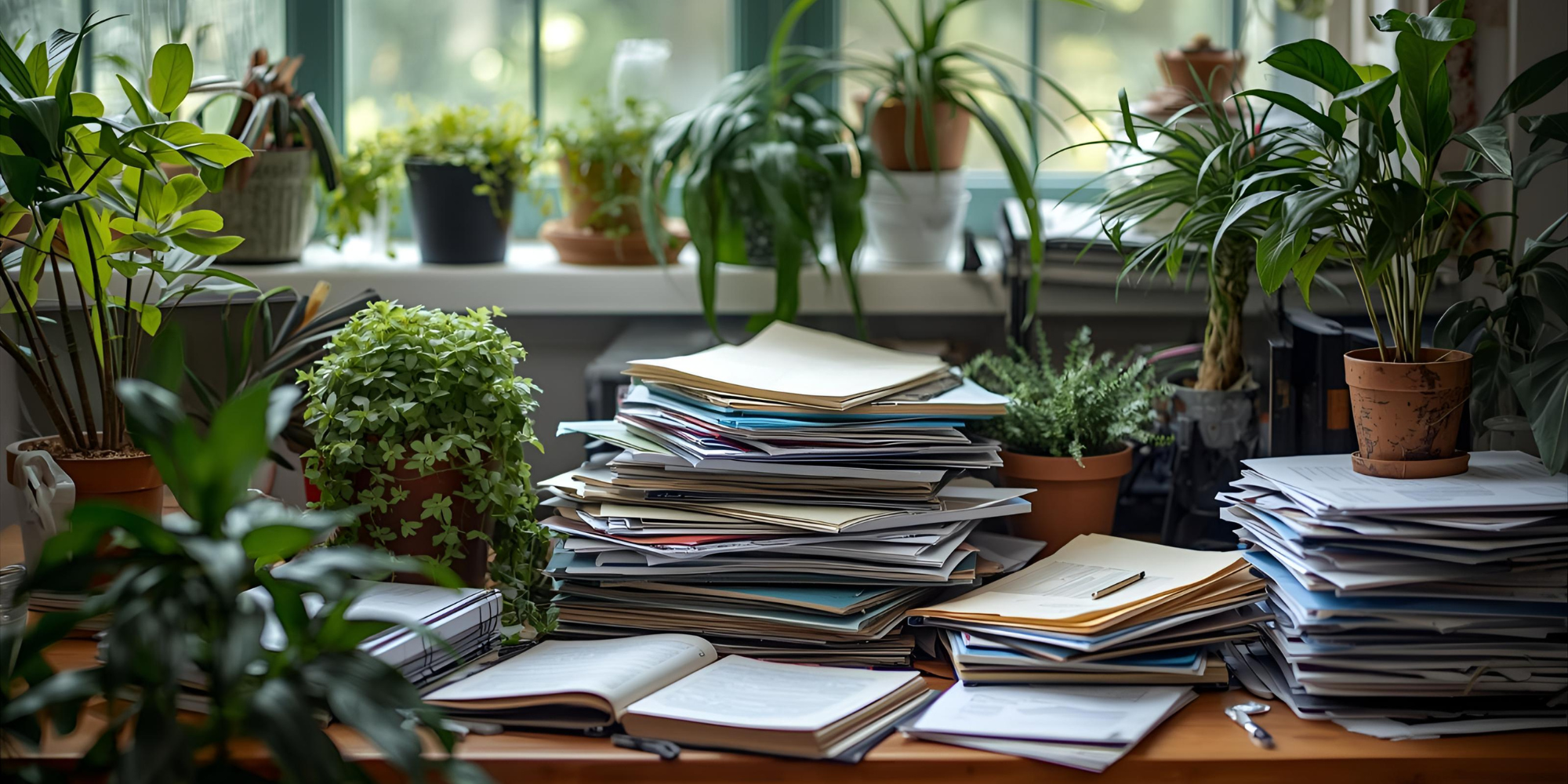 Upload your PDFs to ChatGPT? Here's a better way.