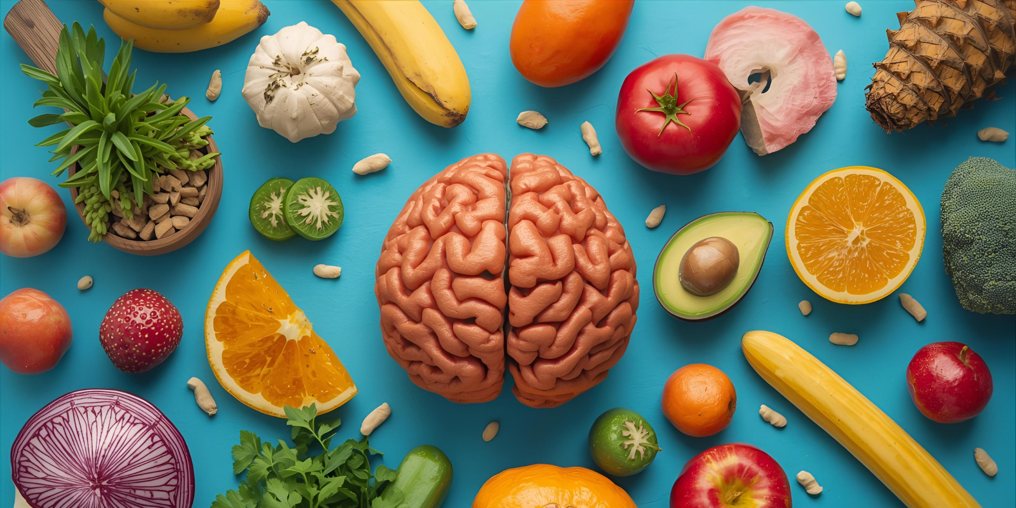 Stop Teaching AI the Same Thing Every Day: The Knowledge Trap