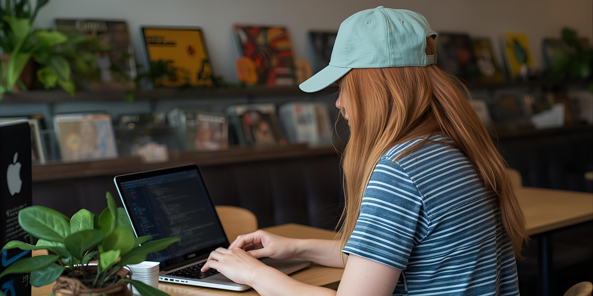 Why We Built Feed Bob, and Launched It Fast