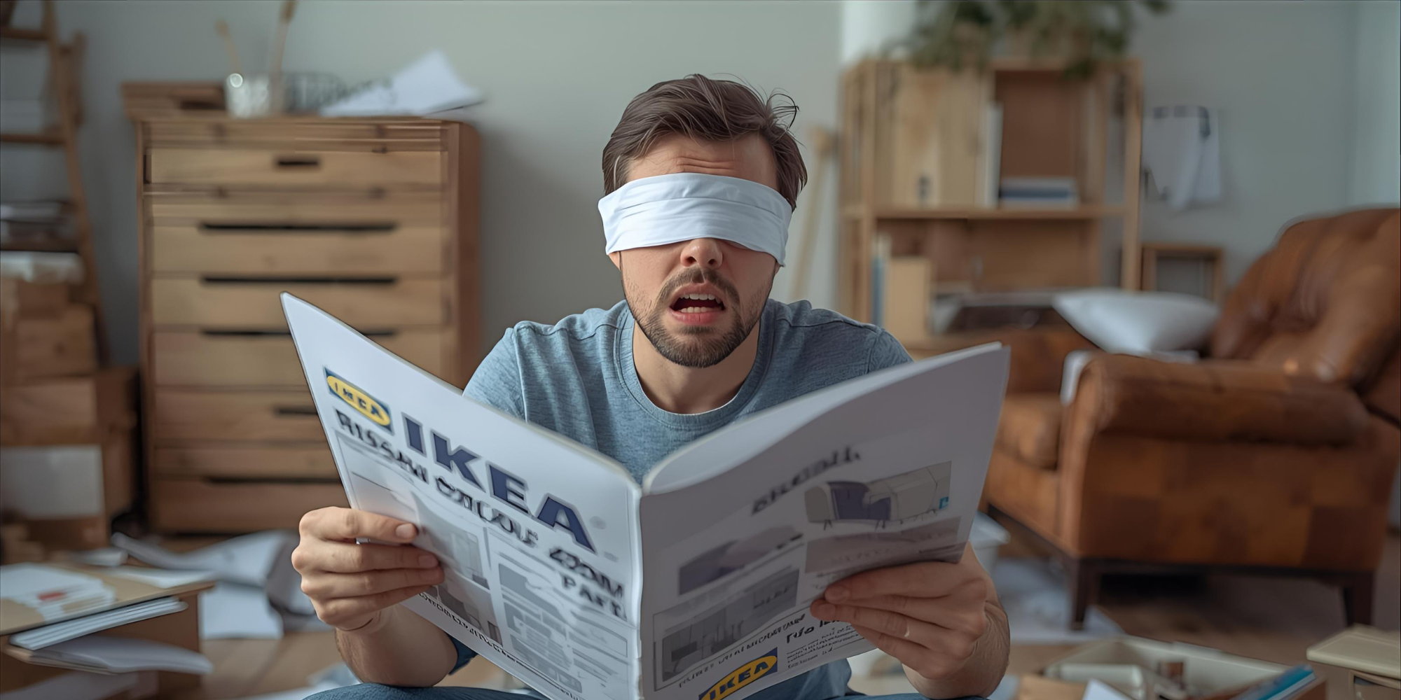 "But it's SO obvious!" – and other lies we tell ourselves